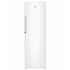 Фото Atlant М 7605-100 N