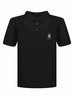 Поло Armani Exchange