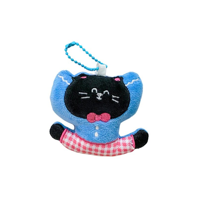 Игрушки подвесные YIDIANCHAOWAN