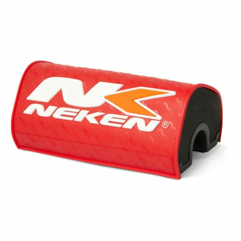 Подушка Neken BAR PAD OS RD (PADV-RD)
