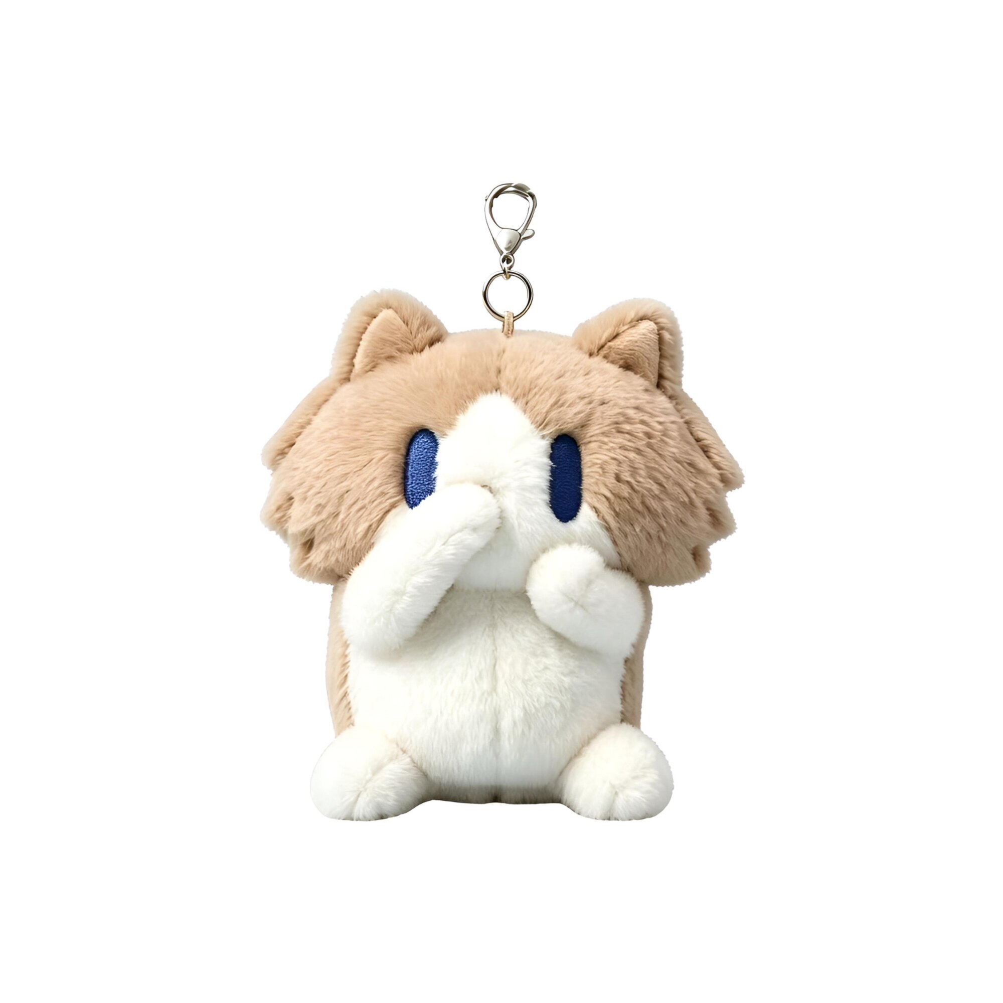 YUJIANJINLI Мягкие игрушки 20CM