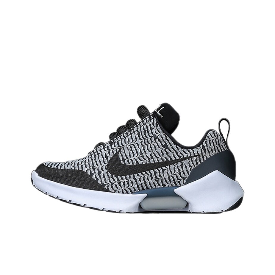 Кроссовки NIKE Hyper Adapt