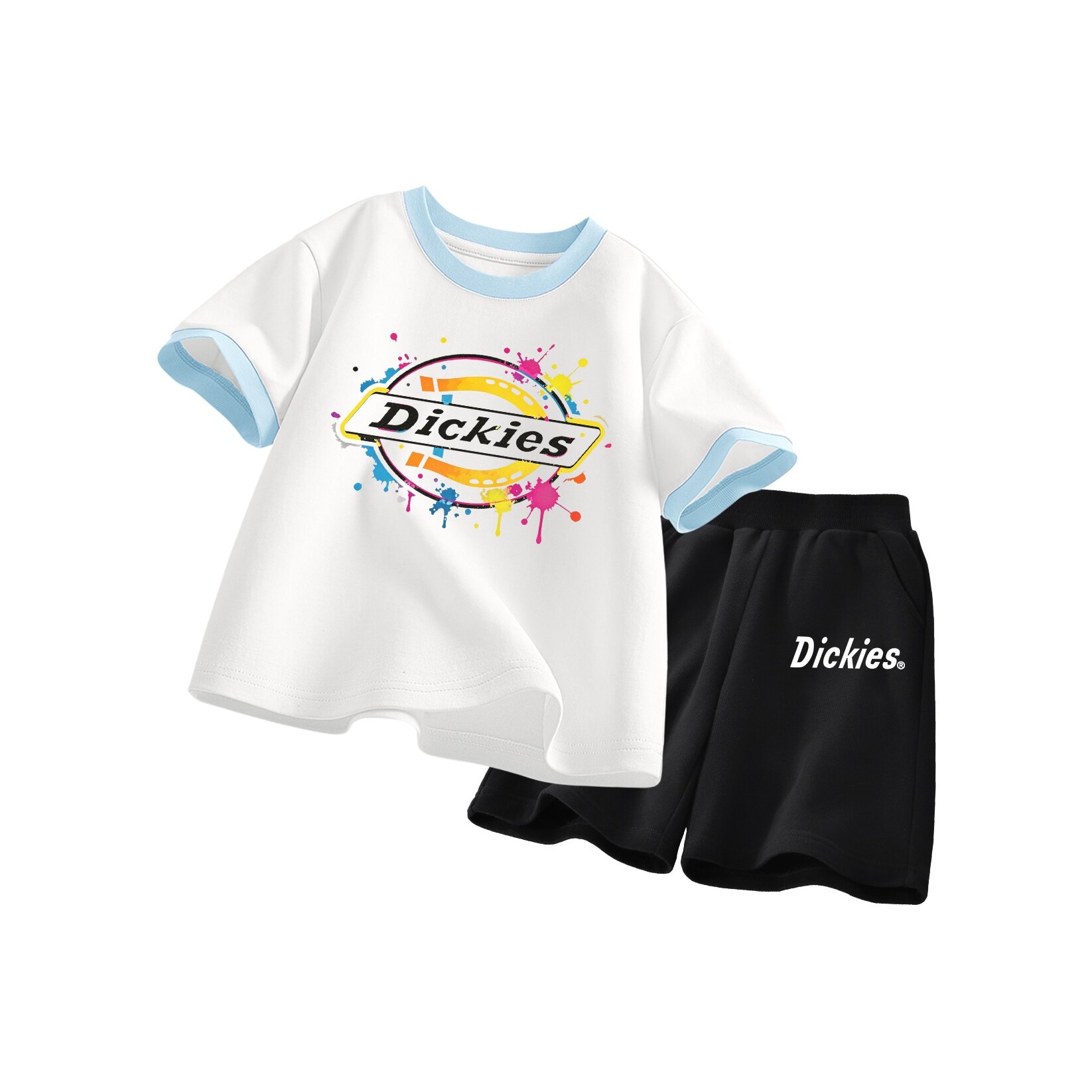 Комплект одежды Dickies