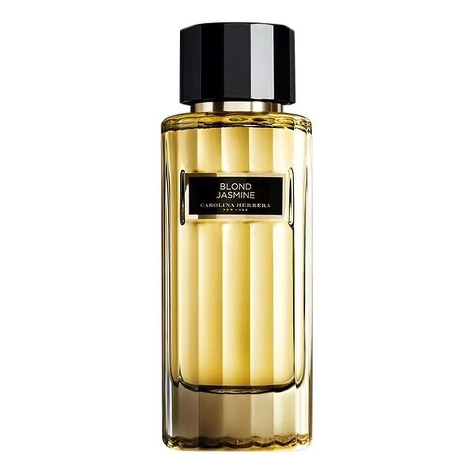 CAROLINA HERRERA Blond Jasmine Туалетная вода для женщин 100 ml