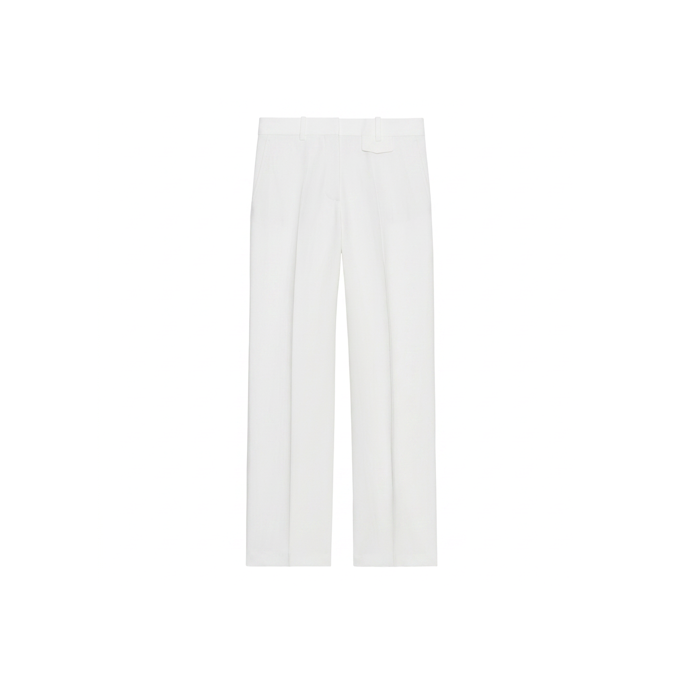 Брюки Zara