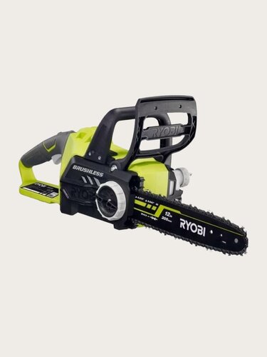 Изображение товара Пила цепная аккумуляторная Ryobi OCS1830 ONE+, без АКБ и ЗУ