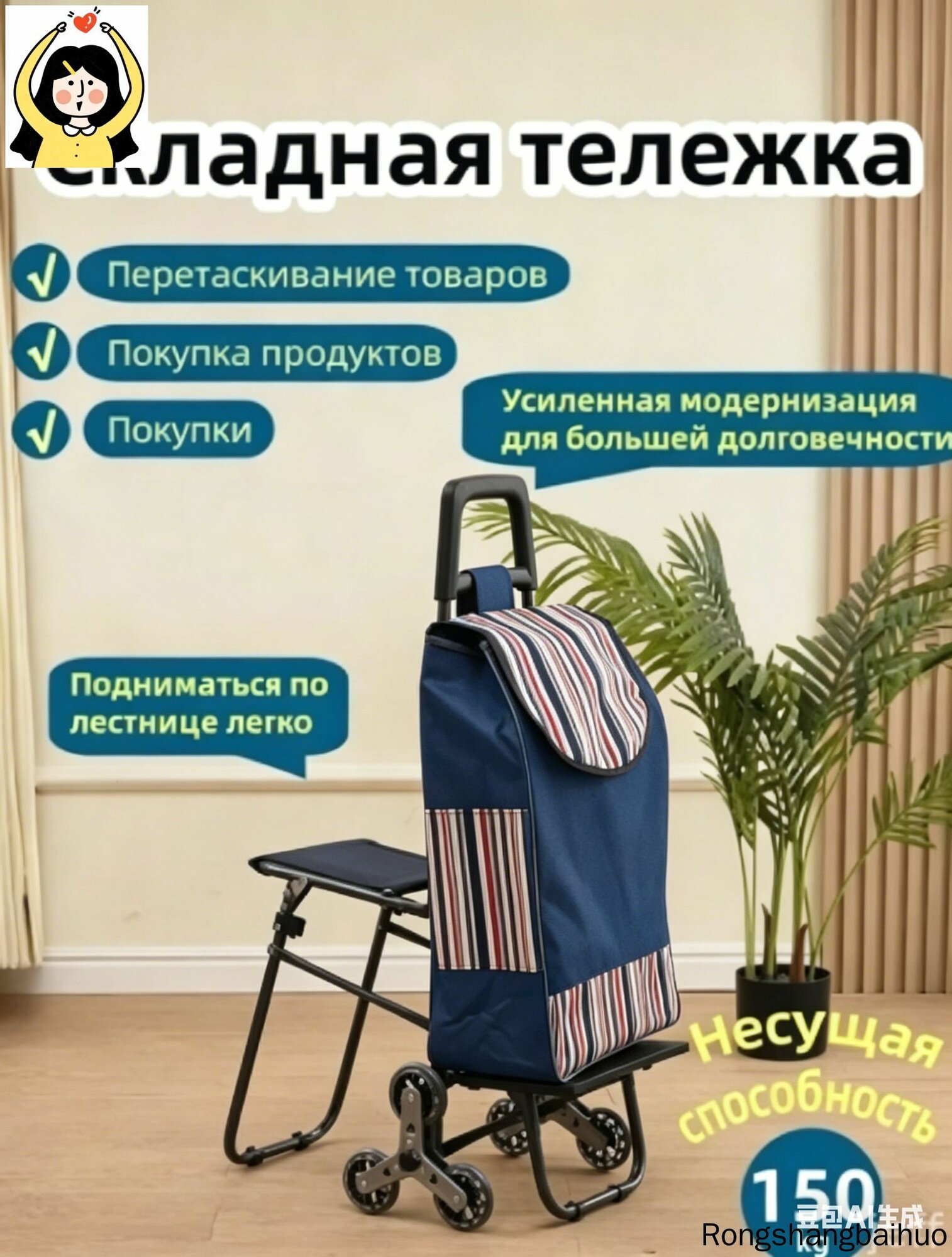 Сумка