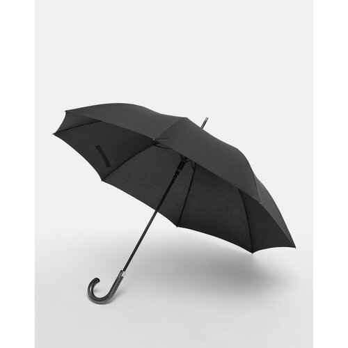 Зонт-трость FERRE Milano