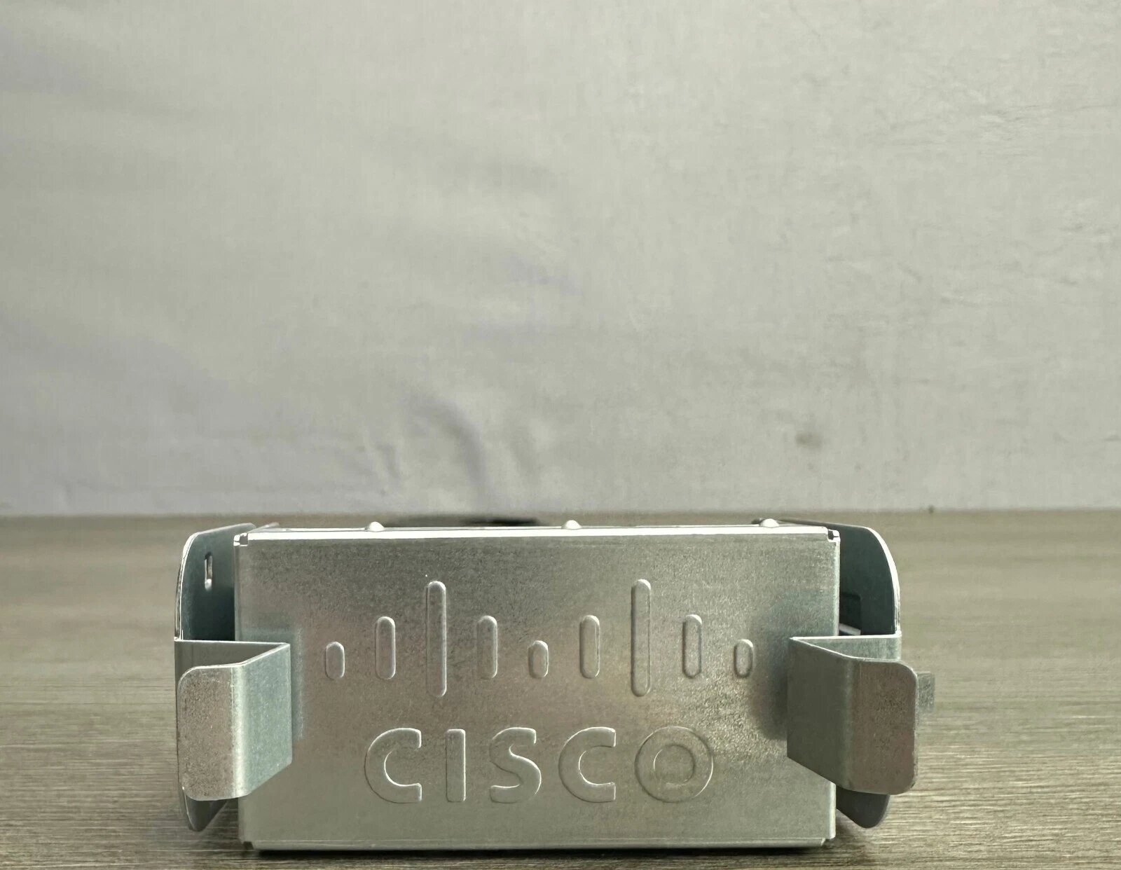 Заглушка Cisco C3KX-PS-BLANK