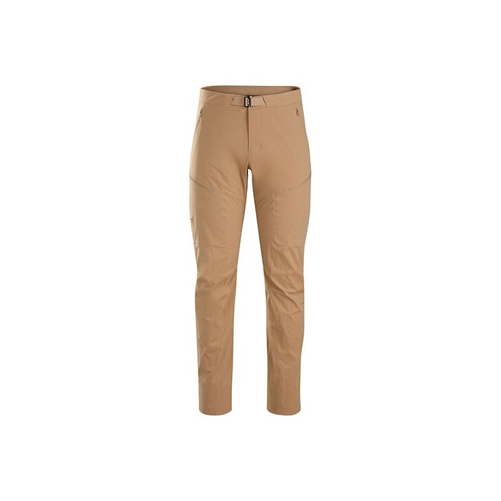 Брюки спортивные Arc'teryx