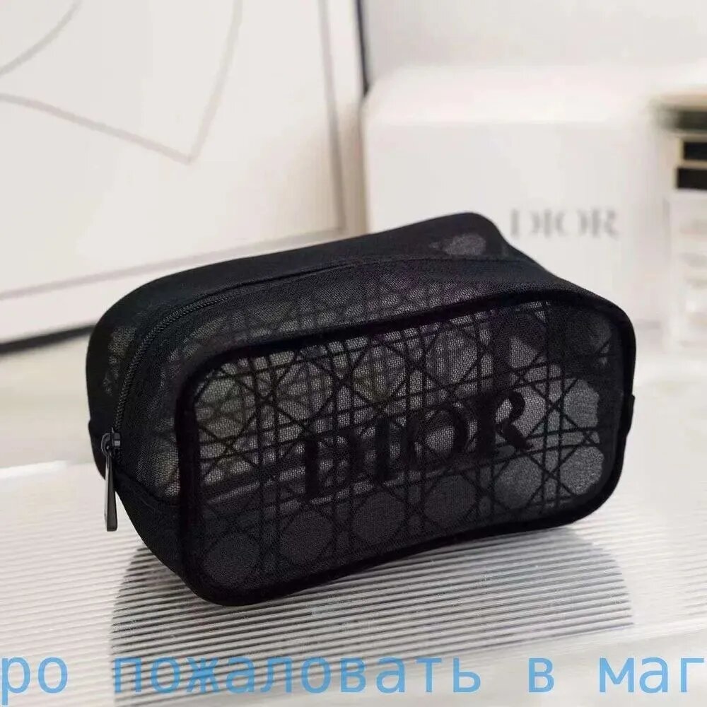 Косметичка