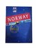 Norway