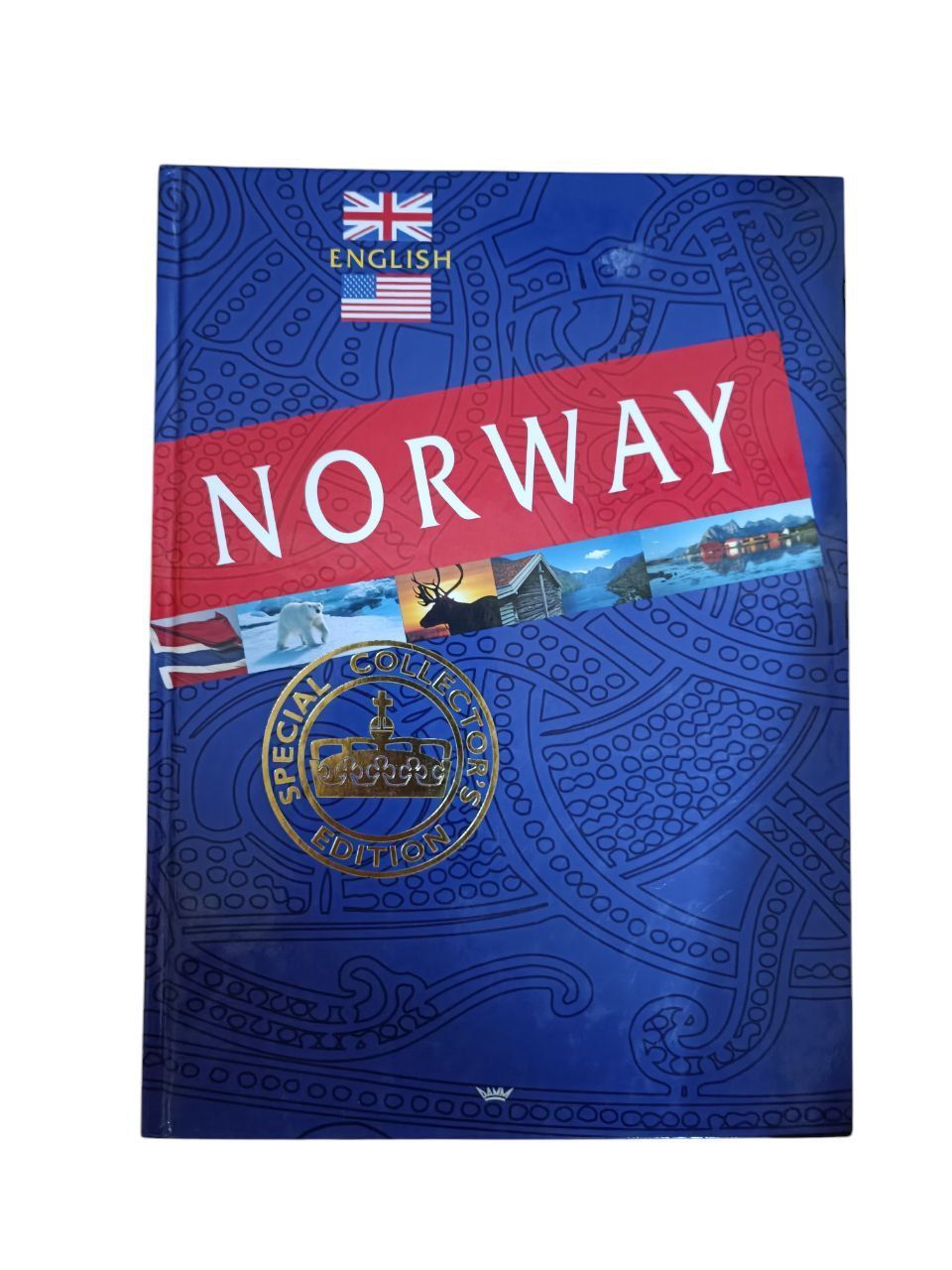 Norway