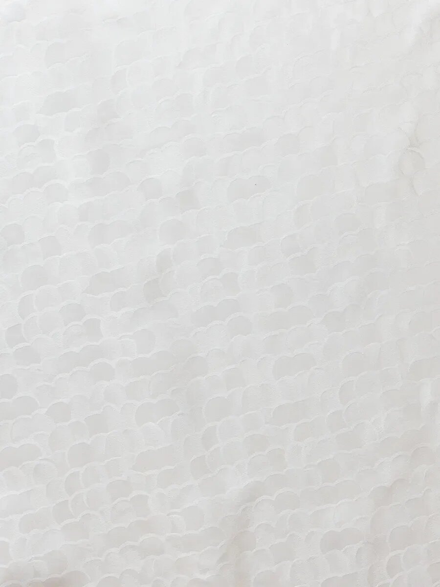 Подкладочная ткань — фото 1