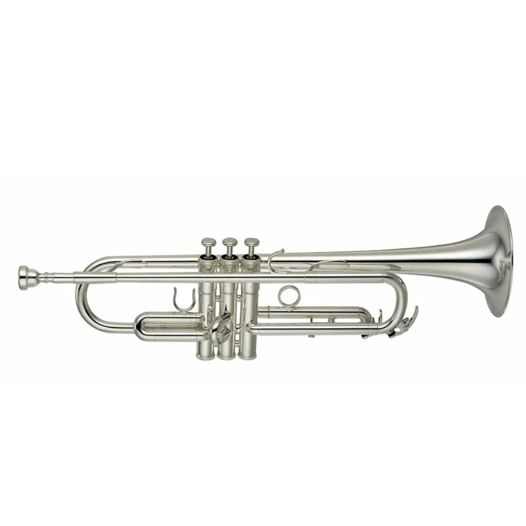 Труба BRAHNER TR-3000S — фото 1