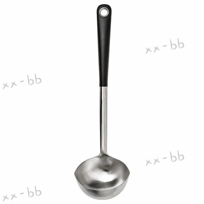 IKEA Половник, 34 см