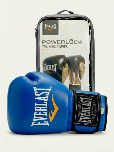 Изображение товара Перчатки для бокса тренировочные детские, взрослые