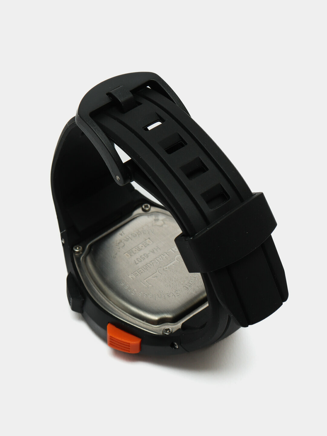 Наручные часы Al-Harameen — фото 1