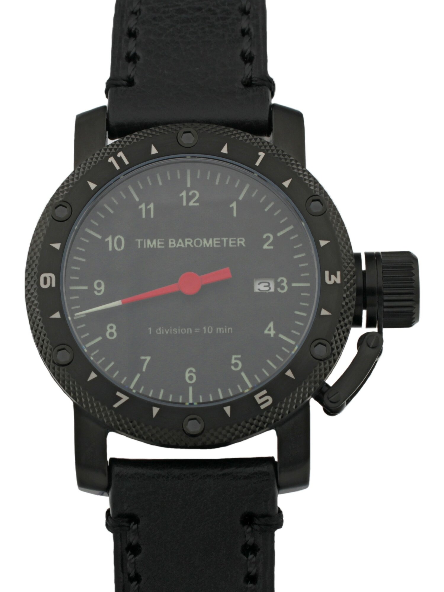 Наручные часы ТРИУМФ 