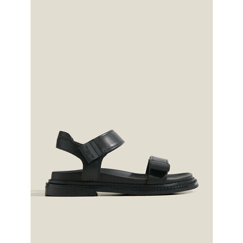 фото Сандалии tendance, размер 41, black