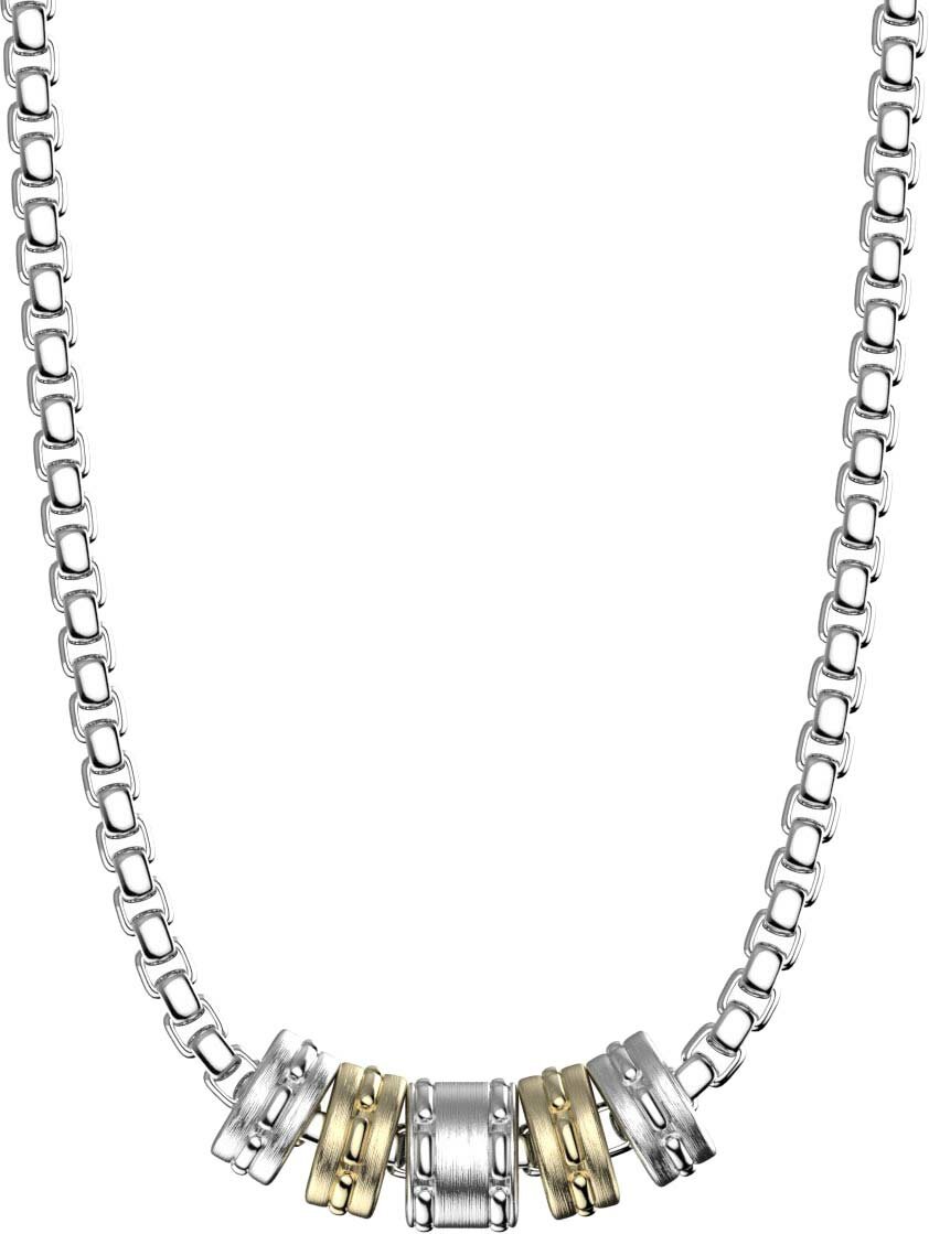 Комплект подвесок