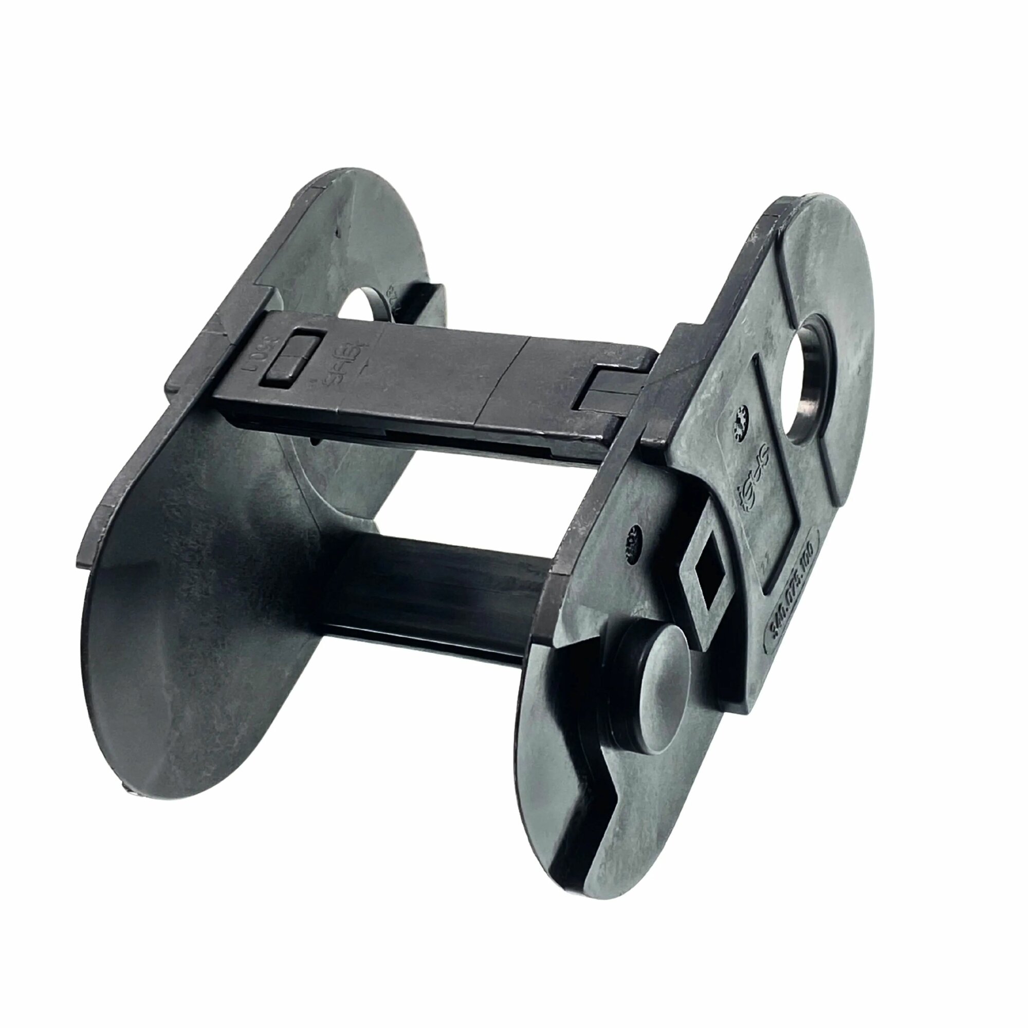 Звено цепи Haulotte (2421303280)