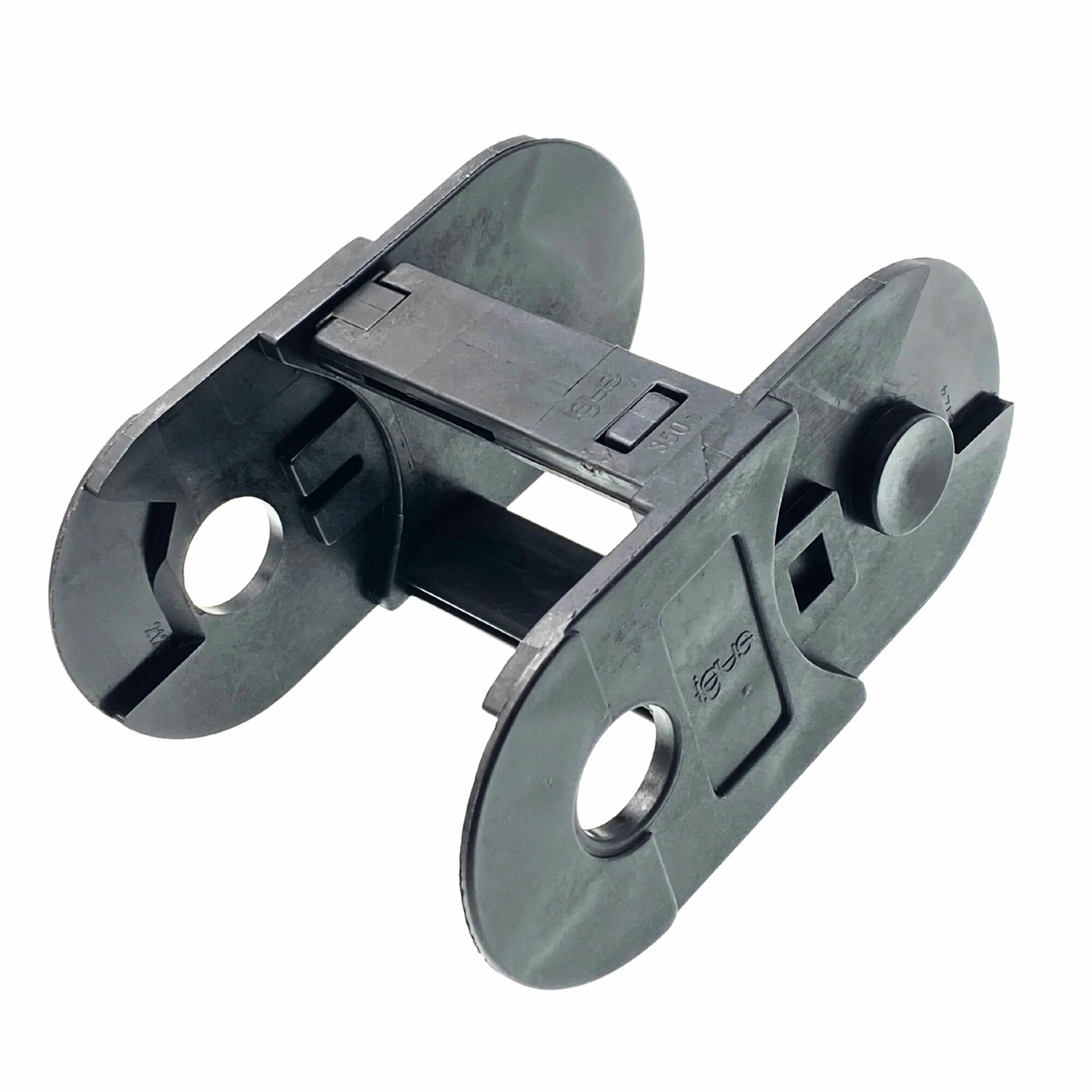 Звено цепи Haulotte (2421303280) — фото 1