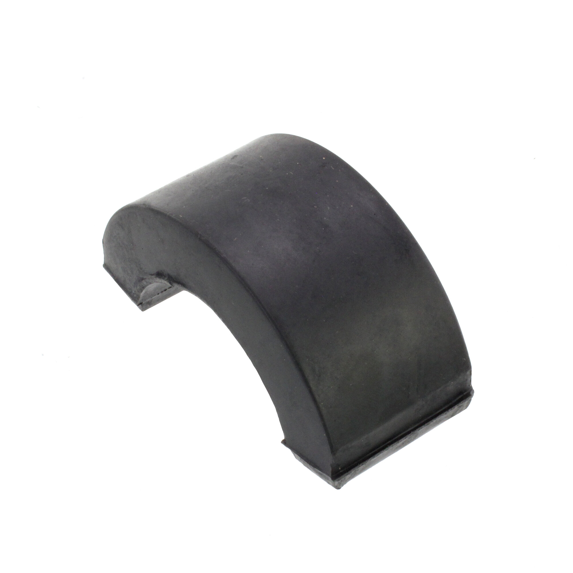 Опора УМ Doosan G30E3 (ASR17323B0362A) — фото 1