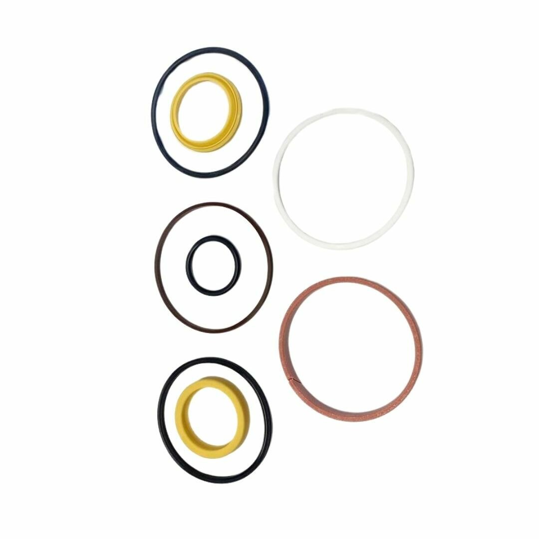 Ремкоплект ЦН Hyster H3.5FT (1527719) — фото 1