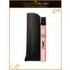 Фото Black Opium от Yves Saint Laurent