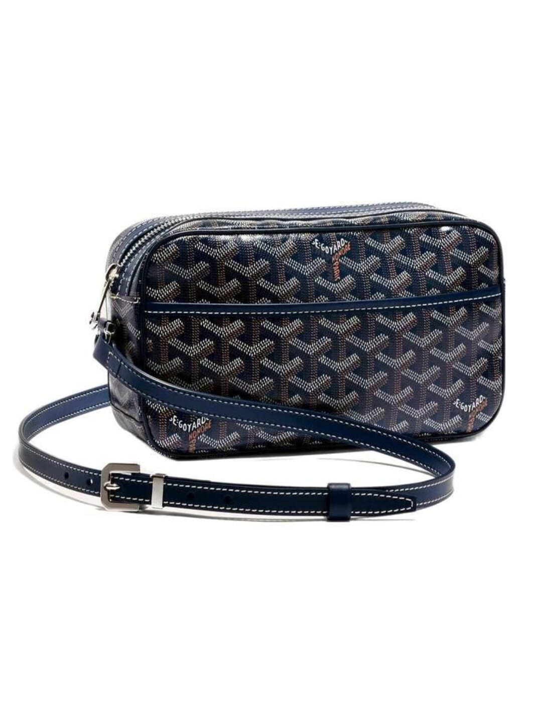 Сумка барсетка  goyart pro