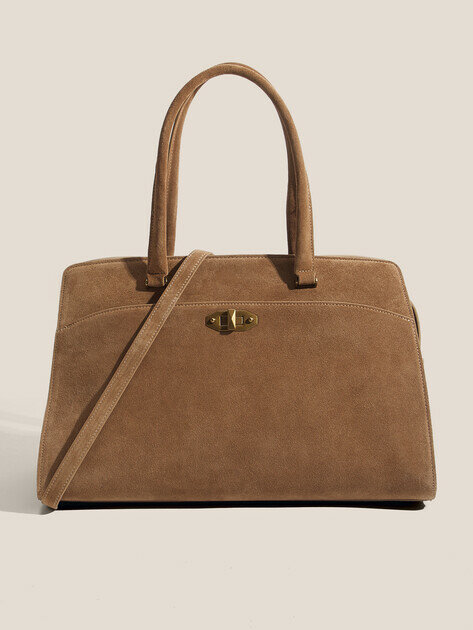 Сумка тоут TENDANCE 