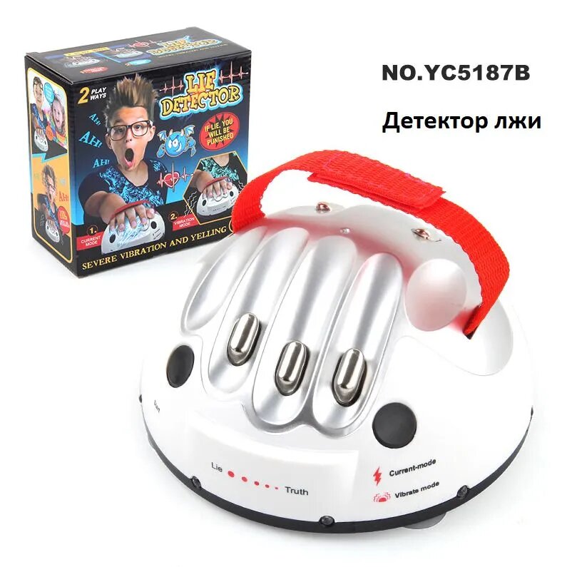Настольная игра представляет для дома для вечеринок для компании для повседневного использования