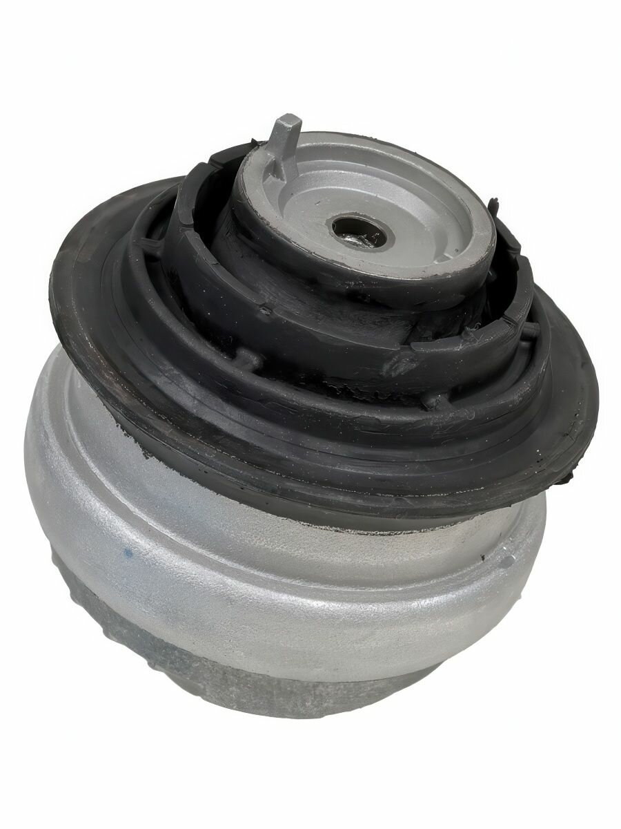 Опора двигателя для Мерседес Ц, CLK, CLS, Е, С-Класс 25-17141-SX STELLOX