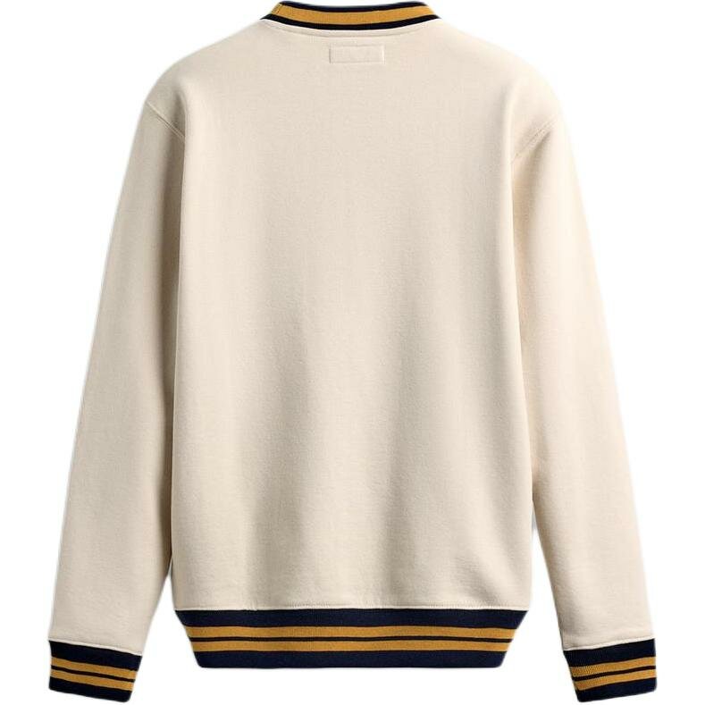 Толстовка Zara