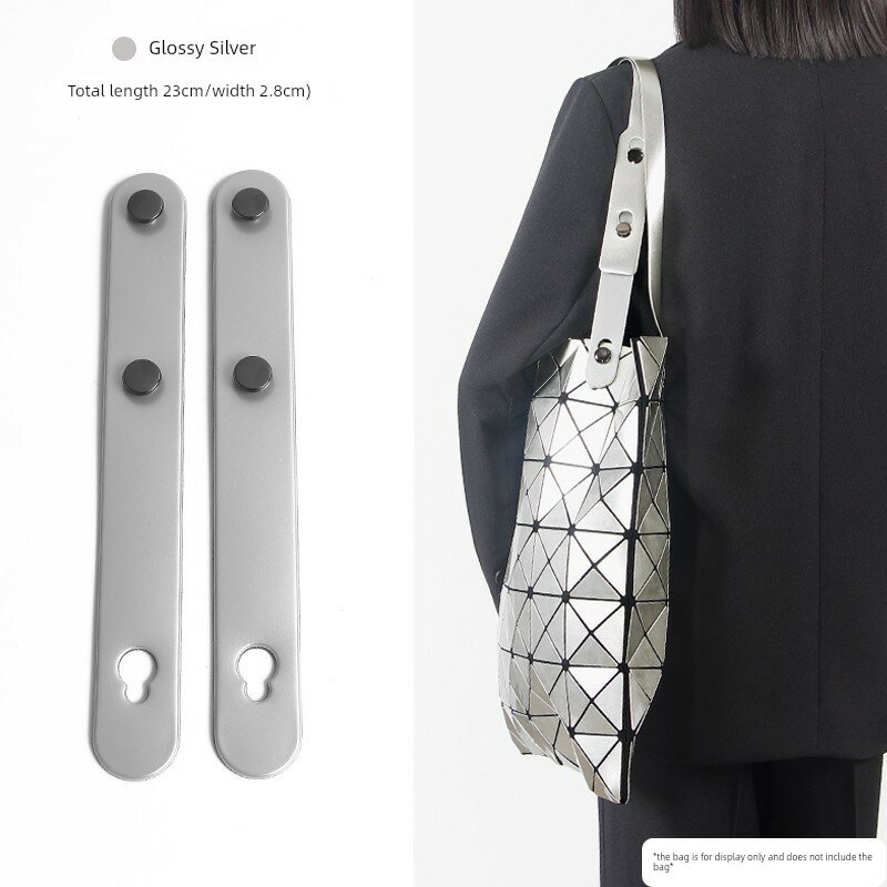Сумка Taobao