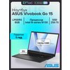 Фото ASUS VivoBook 15