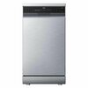 Фото Midea MFD45S510Wi