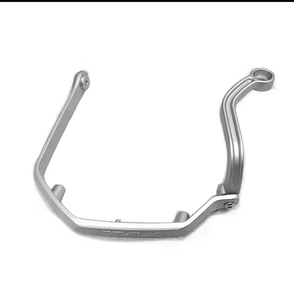 Защитная крышка для ручки Benelli TRK 702 702X