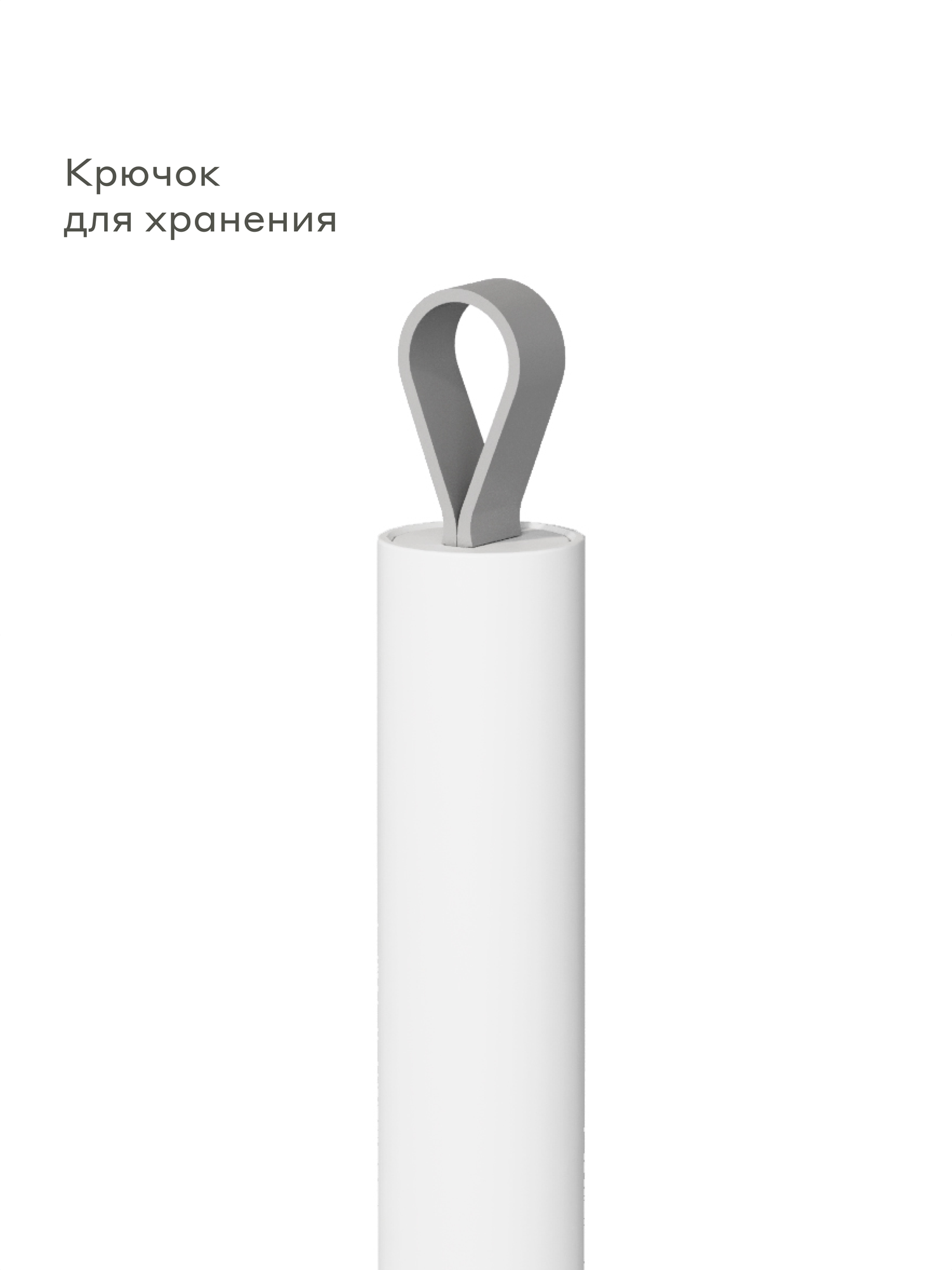 Ролик для чистки одежды Pragma Lipli — фото 10