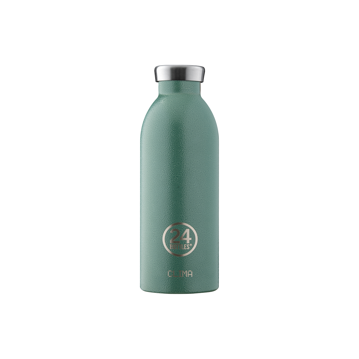 Термокружки 24 Bottles