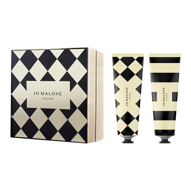 Уход за руками Jo Malone London