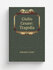 Giulio Cesare: Tragedia | Antonio Conti | Репринт