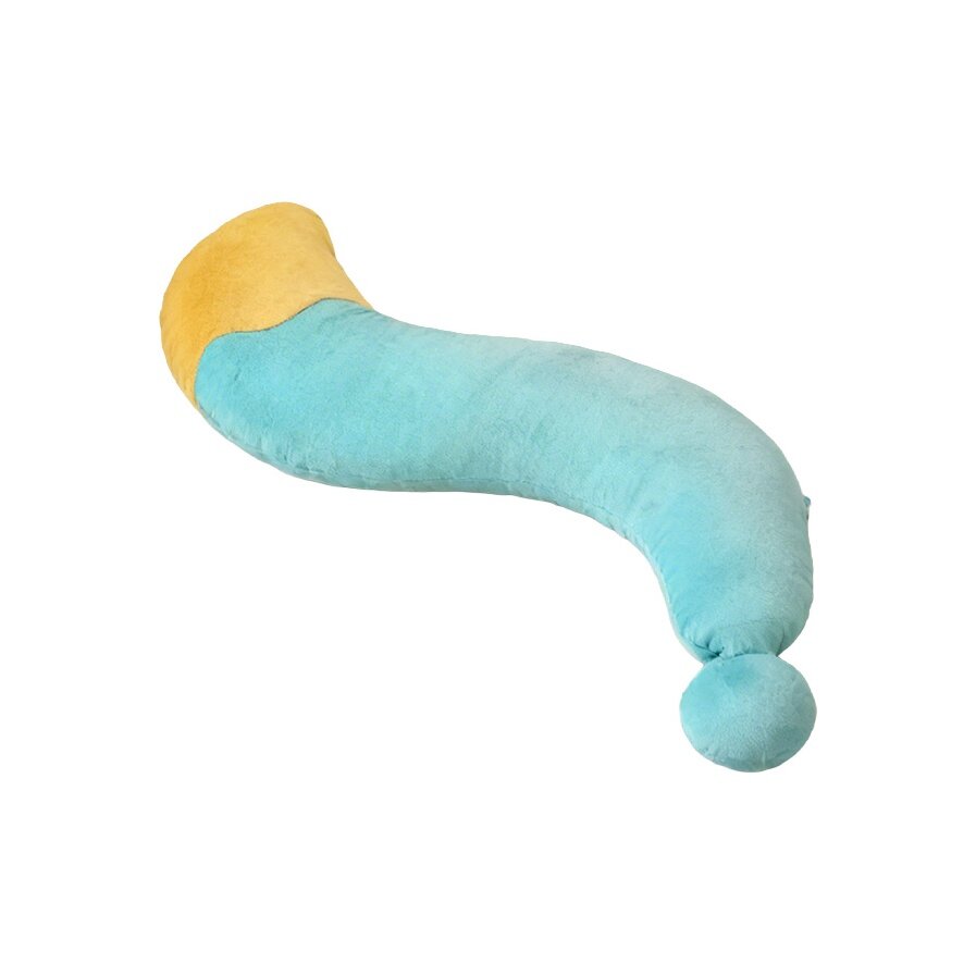 Подушки декоративные LEDOU 60x16cm