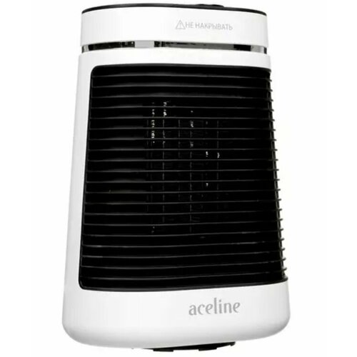 Тепловентилятор тепловентилятор напольный Aceline DRS-1500OSC 259000₽