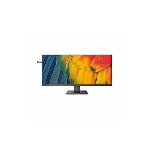 Монитор 40 PHILIPS 40B1U560000 Black с поворотом экрана 8700000₽
