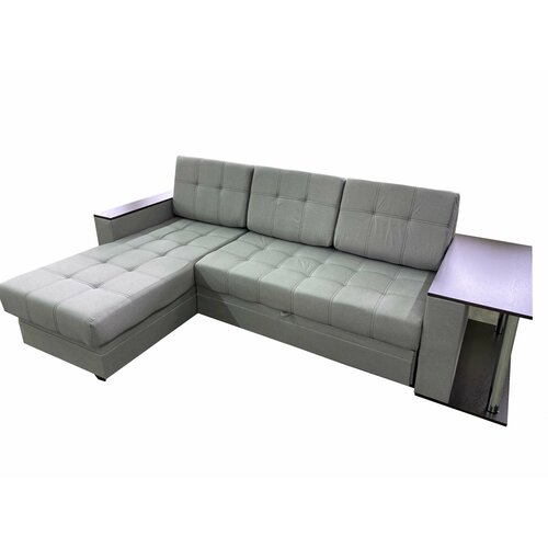 Диван угловой 