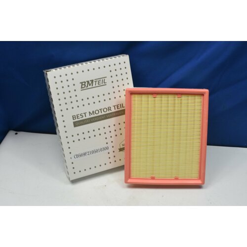 Фильтр воздушный Changan UNI-K