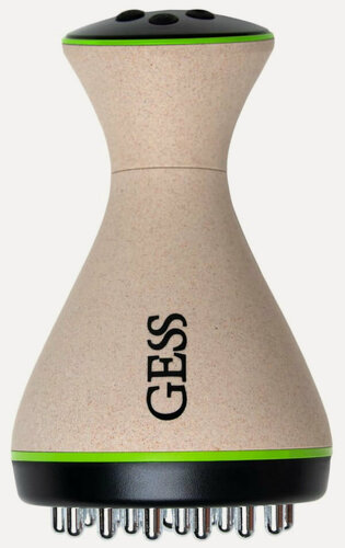 Изображение товара Вибромассажер для тела с EMS Gess MIO 167