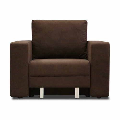 Браво(кресло-кровать)